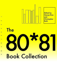 261109 8081 flyer_thumbnail 261109 8081 flyer_thumbnail