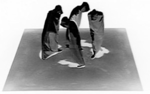 BeckettStill BeckettStill