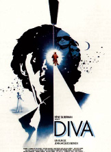 diva