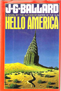 hello-americasm