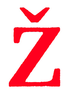 zlogo