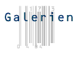 galerien