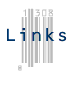 links